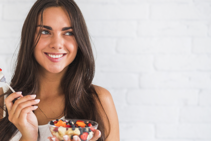 Suplementação: Quando é Necessária?